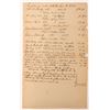 Image 1 : Black American Businessman Debts owed Deceased [179317]
