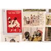 Image 2 : Black American Postcards, 25, c. 1907-18 [184223]
