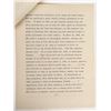 Image 2 : MLK Assasination: Teletype: Capture of James Earl Ray [184372]