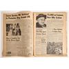 Image 2 : JFK Assassination: Warren Report News Story [183784]