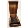 Image 2 : Early 1900's Ballot Box [187926]