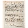 Image 8 : Anti-Slavery Letter, 1847 [188759]
