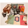 Image 8 : Butler Sentinel Mini Archive [185373]