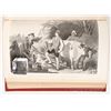 Image 8 : Headley 'Illustrated Life of Washington' 1869 copy [190151]