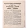 Image 2 : Charles X Related Documents [183041]