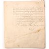 Image 8 : Charles X Related Documents [183041]
