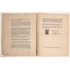 Image 8 : French Catholic Documents (3) [183269]