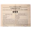 Image 8 : French Military Ephemera (5) [183047]