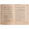Image 8 : French Revolution Letters (2) [183264]