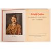 Image 2 : Adolph Hitler Photo Journal Pictures from the Life of the Leader 1935 [182422]