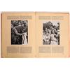 Image 8 : Adolph Hitler Photo Journal Pictures from the Life of the Leader 1935 [182422]