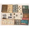 Image 1 : German Historical Political Photo Album Collection (16) [186595]