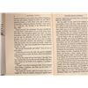 Image 8 : WW2 Winston Churchill Research Library, 14 vols [181303]