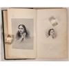 Image 1 : Civil War People Books (5) [181804]