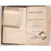Image 2 : Civil War People Books (5) [181804]