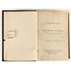 Image 1 : Complete Life of Gen. Custer, 1876 [182535]