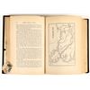 Image 2 : Complete Life of Gen. Custer, 1876 [182535]