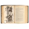 Image 3 : Complete Life of Gen. Custer, 1876 [182535]