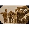 Image 8 : Pancho Villa Photo Diary w/RPPCs  by Horne & Runyon Circa: Mexican Revolution 1910s [133775]