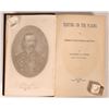 Image 2 : Custer:  Tenting on the Plains 1887 [182036]