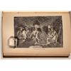 Image 8 : Custer:  Tenting on the Plains 1887 [182036]