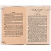 Image 2 : Custer- Battle of the Little Big Horn books "She Watched Custer's Last Stand" and "The Mystery of  M