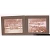 Image 2 : Fort Omaha Nebraska Balloon School Photos (25) [183298]