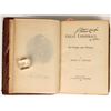 Image 2 : The Great Conspiracy by John A. Logan [183685]