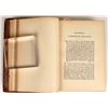 Image 8 : The Great Conspiracy by John A. Logan [183685]