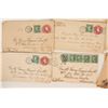 Image 2 : WWI Letters From Home (24) [182789]