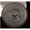 Image 2 : World War 1 Great Seal Button [180249]