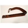Image 2 : Cartridge/Money  Belt .38 Cal  [189839]