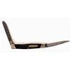 Image 2 : Buck Knife Muskrat 313  [183311]