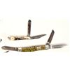 Image 8 : Folding Knives Misc. Makers (42)  [187127]