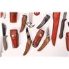Image 2 : Gerber Knife Collection (50+) [187093]