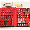 Image 2 : Knives Variety (36) [187092]