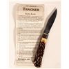 Image 2 : Remington Bullet Knife R 1306 NIB [183317]