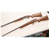 Image 2 : Remington Model 514 & Stevens Model 22-410  [187131]