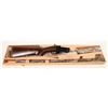 Image 2 : Winchester Model 50 12ga. & CBC  Model SB 20 ga. Shotguns [187134]