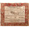 Image 2 : Remington Model 1871 Infantry Instructions Scarf [183332]