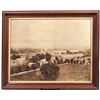 Image 2 : Colt History Print & Photos c1870s [189863]
