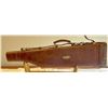Image 1 : Lyon & Coulson Leg of Mutton Gun Case [180271]
