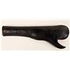 Image 2 : Maine & Winchester Holster for Colt 1851 Navy c1860's [189843]