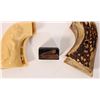 Image 3 : Ruger Handgun Grips (8) [183313]