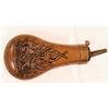 Image 9 : Percussion Colts 1860 Army & 1851 Navy Cased Pair [183294]