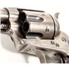 Image 8 : Colt Single Action Army U.S. Ordinance Cavalry Indian Wars Revolver [183302]