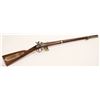 Image 1 : Eli Whitney Contract Rifled Musket .54 cal. Unaltered [187130]