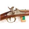 Image 2 : Eli Whitney Contract Rifled Musket .54 cal. Unaltered [187130]