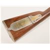 Image 3 : Eli Whitney Contract Rifled Musket .54 cal. Unaltered [187130]