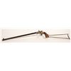 Image 2 : J. Stevens .32 Cal. Bicycle Rifle c.1880's-1890's Model 40 [187129]